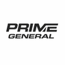 Prime General