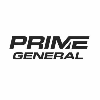 Prime General